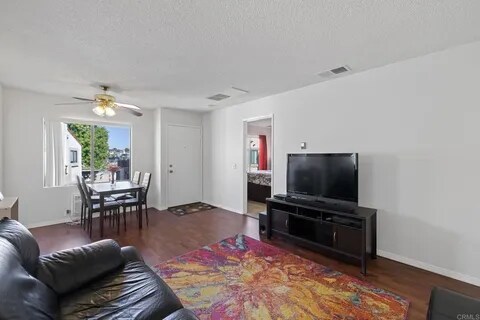 8476 New Salem St unit 76, San Diego, CA 92126 - photo 5