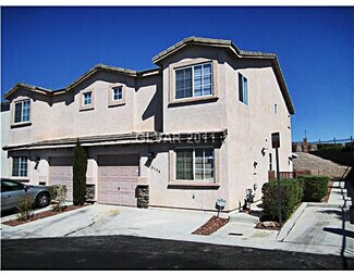 2138 Cary Grant Ct, Las Vegas, NV 89142