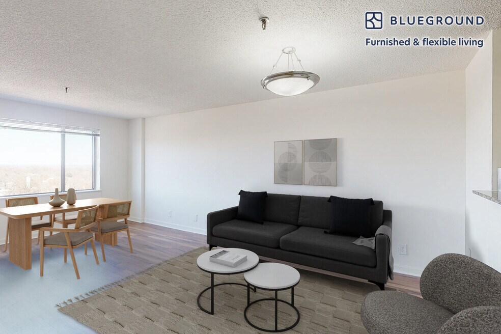 2251 Pimmit Dr unit FL7-ID6232A, Falls Church, VA 22043 - photo 1