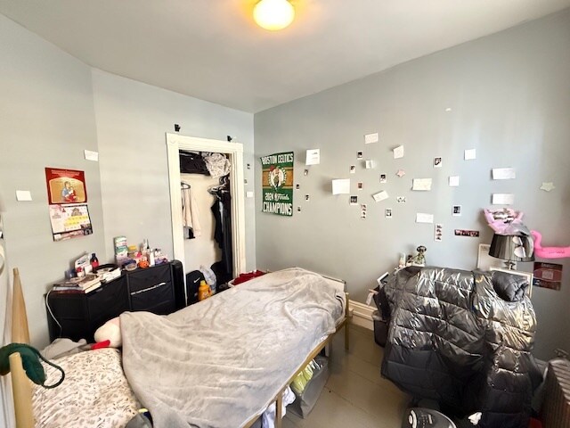 832 Huntington Ave unit 3, Boston, MA 02115 - photo 1