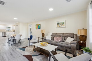 1870 Waldrep Cir SE, Marietta, GA 30060