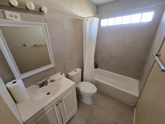 14602 N 30th Dr, Phoenix, AZ 85053