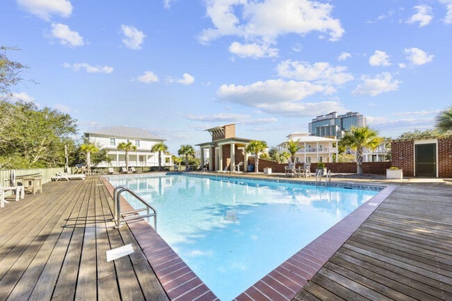 15 Meeting St unit ID1330444P, Orange Beach, AL 36561 - photo 4