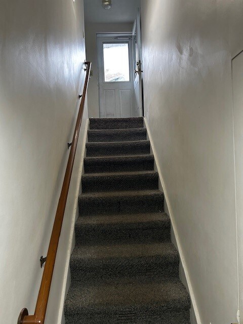 918 Oak St unit 3, Brainerd, MN 56401 - photo 4