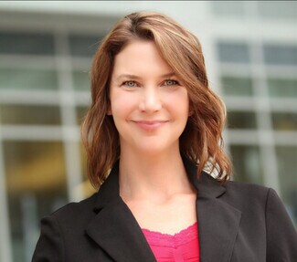 Keri Cannella-Moye
