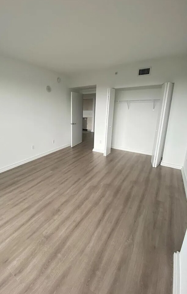 Baltus House unit 1212, Miami, FL 33137 - photo 7