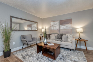 1341 Cook St, Denver, CO 80206
