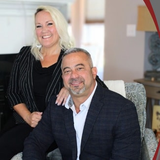 2 Realtors Better Than 1