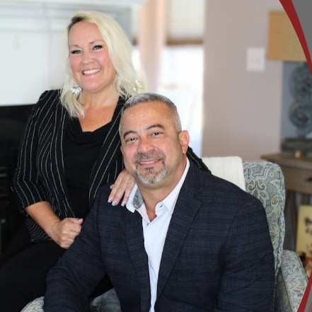 2 Realtors Better Than 1