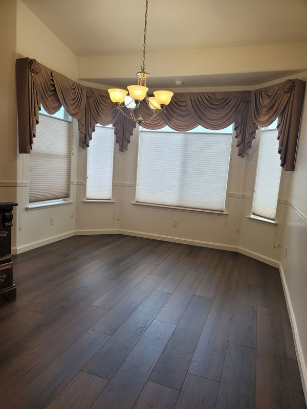 543 Powers Ave, Clovis, CA 93619 - photo 3