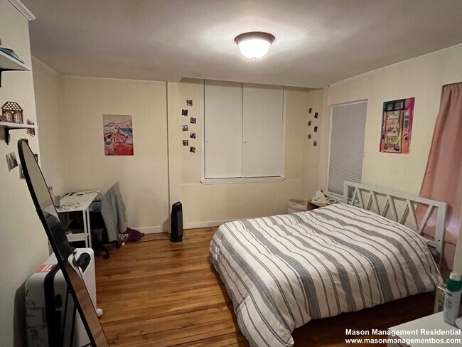 191 Harvard St, Cambridge, MA 02139 - photo 4