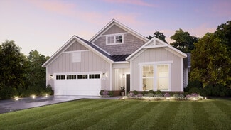 4185 Creek Bridge Cir, Charlotte, NC 28213