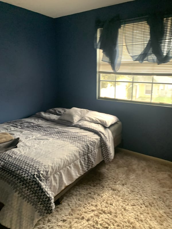 146 Plumage Ln, West Palm Beach, FL 33415