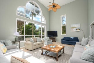 3 Cassina Ln Unit ID1343760P, Hilton Head Island, SC 29928