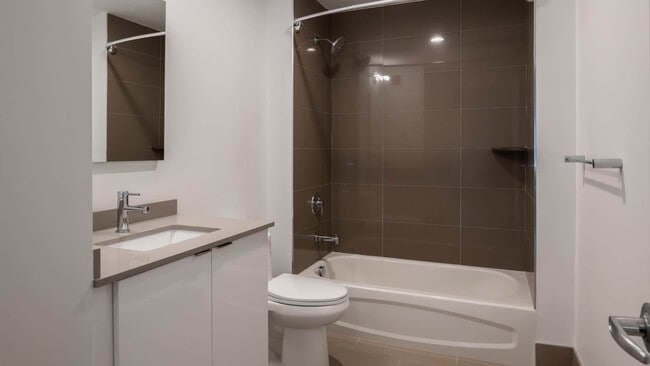 Third Square, Cambridge, MA 02142 - photo 3