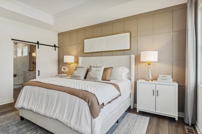 2168 Myla Way, Amherst Township, OH 44035 - photo 6