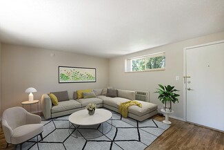 1257 Vine St, Denver, CO 80206