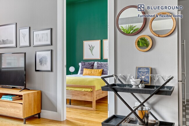 53 Park Place unit FL10-ID54, New York, NY 10007 - photo 6