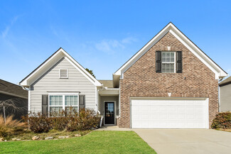 260 Persian Ivy Way, Dallas, GA 30132