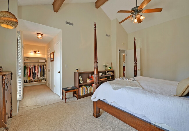 37 Brighton Cir, Charleston, SC 29414 - photo 7