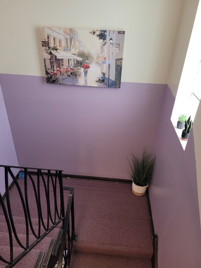 1920 State St unit 2E, Calumet City, IL 60409 - photo 4