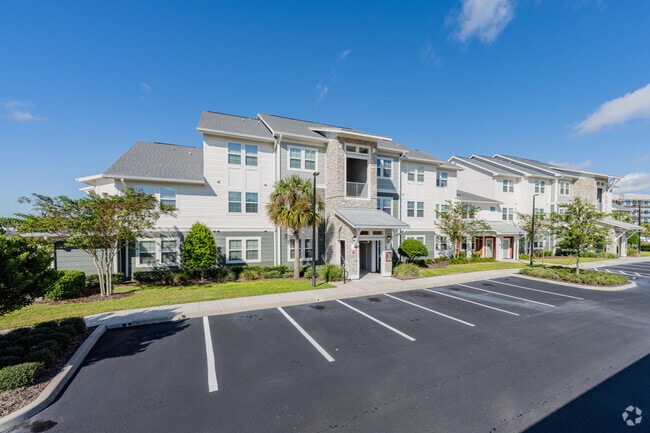 The Palms at Town Center, Palm Coast, FL 32164 - photo 4