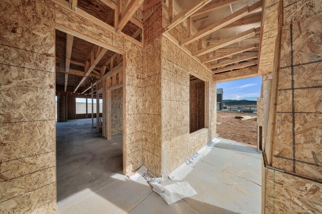 4042 W 1440 S, Hurricane, UT 84737 - photo 6