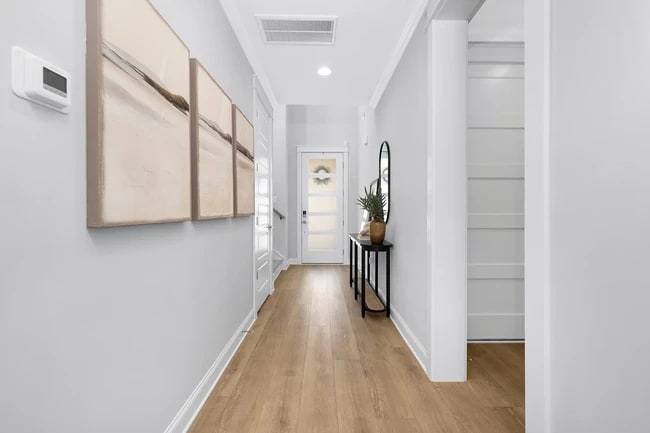 16033 Watts Creek Rd, Huntersville, NC 28078 - photo 3