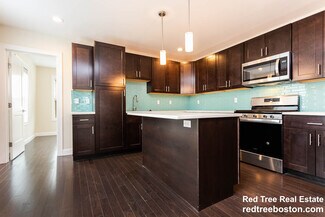 476 Fulton St, Medford, MA 02155