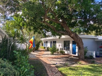 301 NE 6th Ave Unit 4, Delray Beach, FL 33483