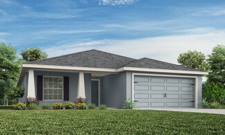 2850 N Piney Shrub Place Unit 37316116, St. Cloud, FL 34771