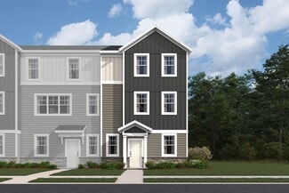 1531 Traverse Ln Unit 36455075, West Saint Paul, MN 55118