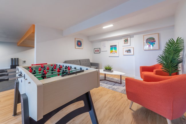 The Hudson by Trion Living, Tigard, OR 97224 - photo 5