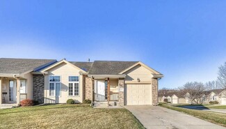 6710 S 165th Ave, Omaha, NE 68135