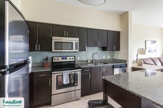11575 City Hall Promenade Unit 4-234.1409874, Miramar, FL 33025