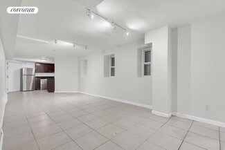 524 W 123rd St, New York, NY 10027