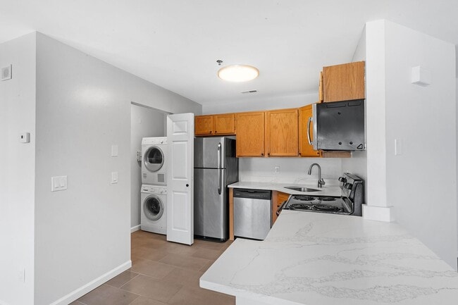 STATION COURT L.L.C., Berkeley Heights, NJ 07922 - photo 5