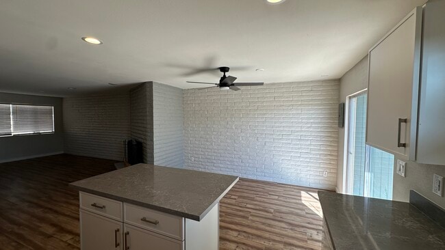 2808 S Mill Ave, Tempe, AZ 85282 - photo 5