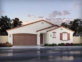 1292 Revere Loop Unit 37076022, Galt, CA 95632