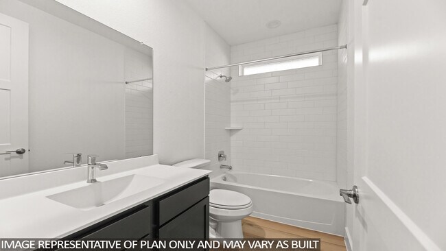 40812 Lilac Branch St unit 38263714, Magnolia, TX 77354 - photo 7