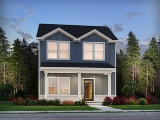 5050 Kongoni Ct, Cumming, GA 30041