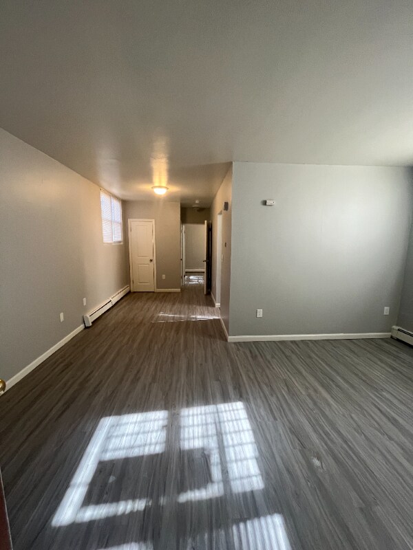109 Adelaide St unit D01, Hartford, CT 06114 - photo 6