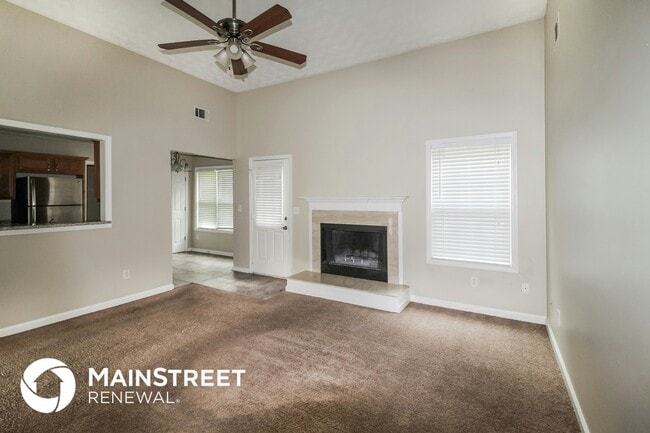 30 Shenandoah Dr, Covington, GA 30016 - photo 2