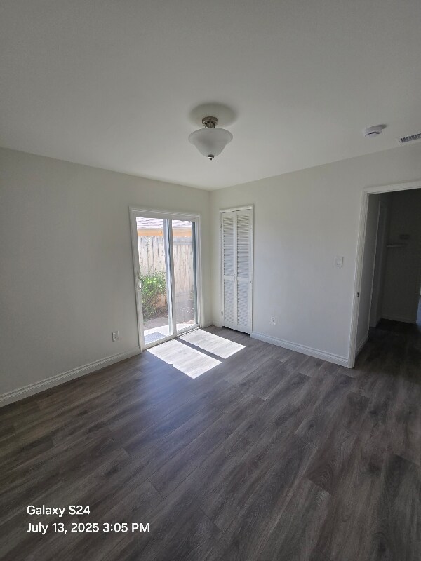 9310 Manor Dr, La Mesa, CA 91942 - photo 5