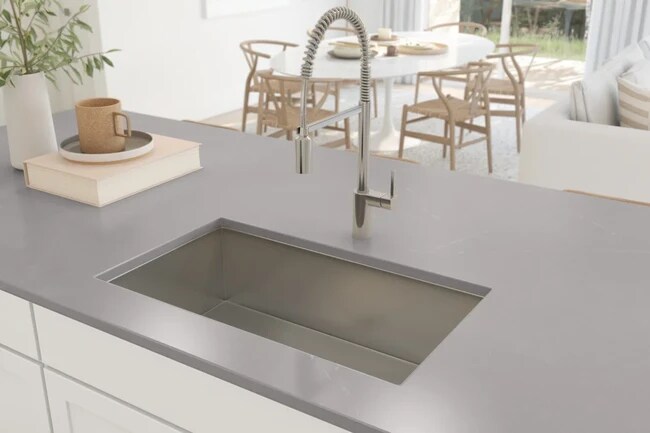 3 Flemmer Ct, Plainsboro, NJ 08536 - photo 4