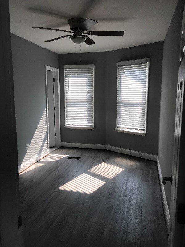 5324 Ready Ave, Baltimore, MD 21212 - photo 4