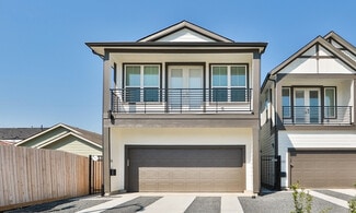 117A E 43rd St, Houston, TX 77018