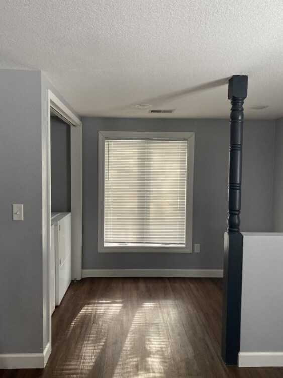 1543 Little Norway Ave SE, Bemidji, MN 56601 - photo 5