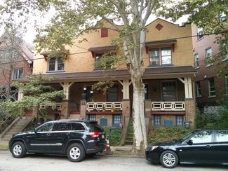 504 Todd St Unit 504 Todd St, Pittsburgh, PA 15221