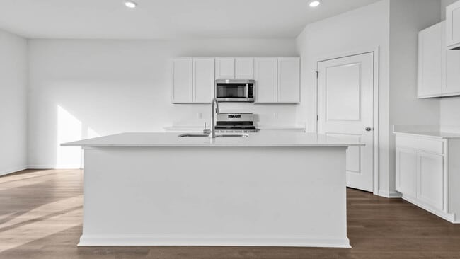 13516 S Coronado Cir, Plainfield, IL 60544 - photo 6